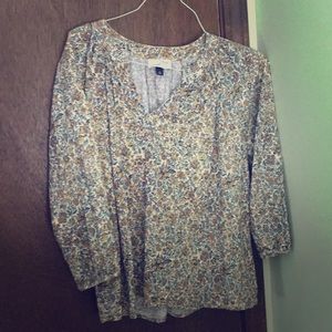 Brand new shirt medium